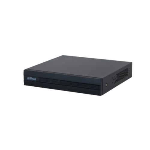 Dahua XVR1B04-I 4 Channel DVR