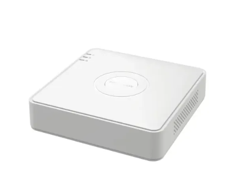 Hikvision DS-7108HGHI-M1-T 08 CHANNEL MINI 1U DVR