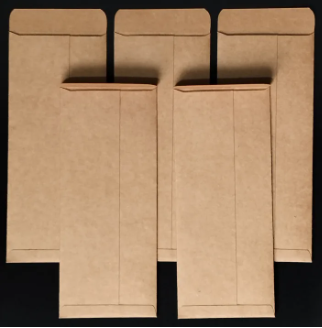 Khaki Kham