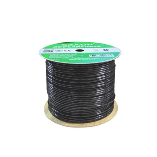 PROTECH CCA 305M CAT 6