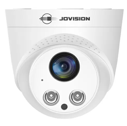 JVS-N936-MDL